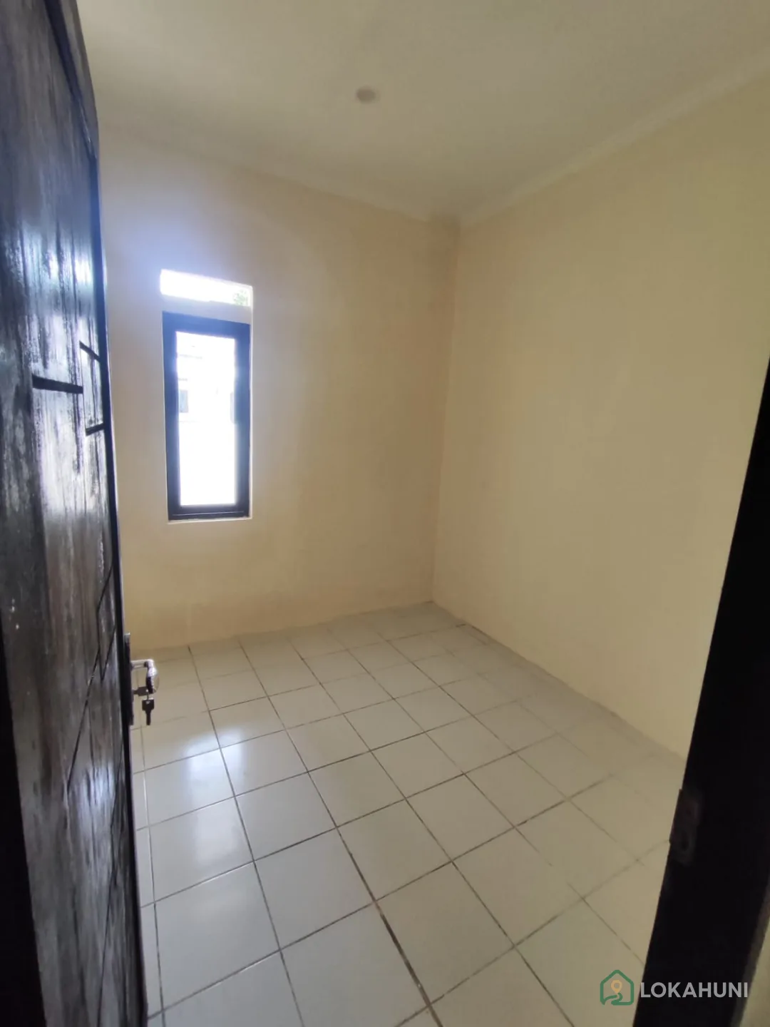 Dijual Cepat Rumah Murah di Kota Bogor 4