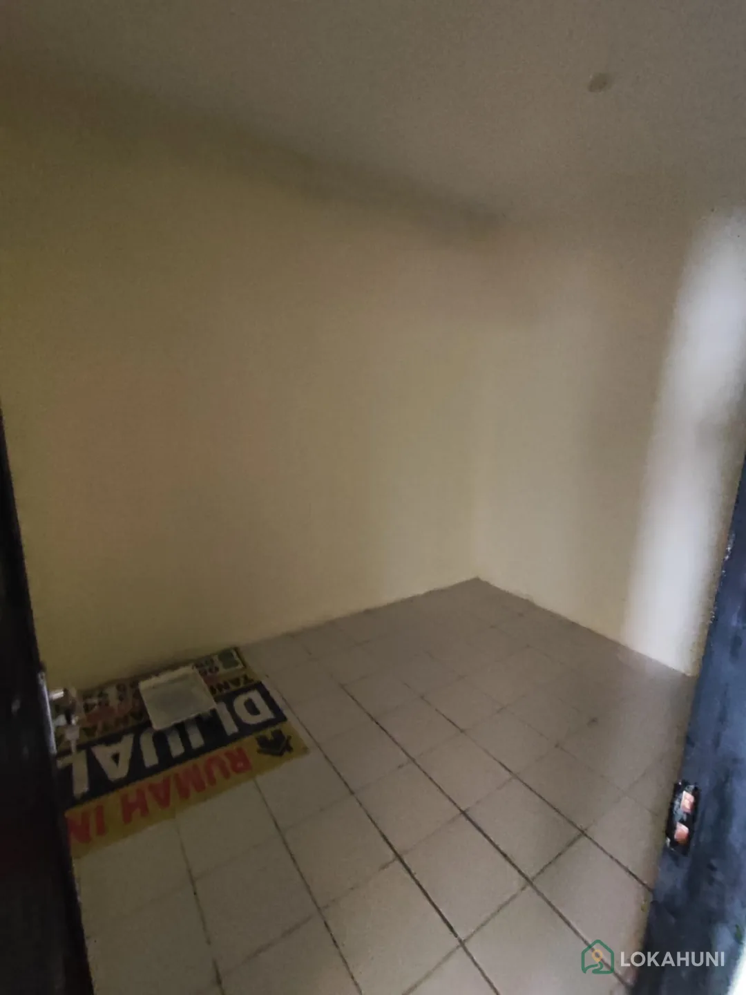 Dijual Cepat Rumah Murah di Kota Bogor 5